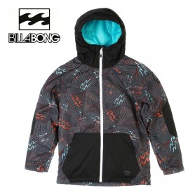 Veste de ski BILLABONG  All...