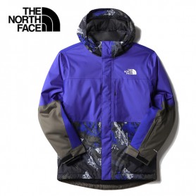 Veste de ski THE NORTH FACE...