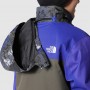 Veste de ski THE NORTH FACE Freedom Extrême Bleu Garçon