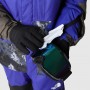 Veste de ski THE NORTH FACE Freedom Extrême Bleu Garçon