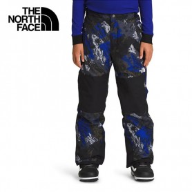 Pantalon de ski THE NORTH...