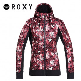 Veste zippée ROXY Frost...