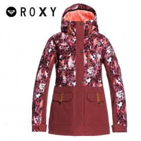 Parka de ski ROXY Andie Lie...