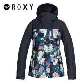 Veste de snowboard ROXY...