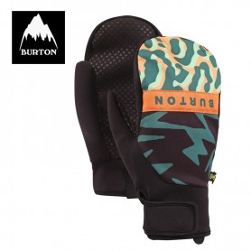 Moufles de ski BURTON Park...