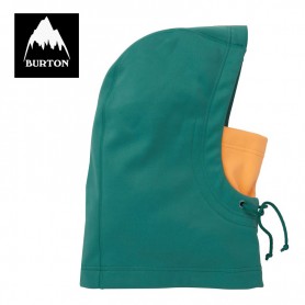 Cagoule de ski BURTON...