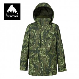 Parka de ski BURTON Elstar...