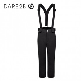 Pantalon de ski DARE 2B...