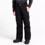 Pantalon de ski DARE 2B Outmove II Noir Junior