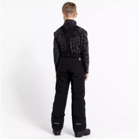 Pantalon de ski DARE 2B Outmove II Noir Junior