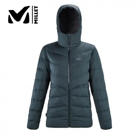 Doudoune millet femme hotsell