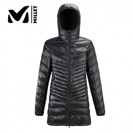 millet parka femme