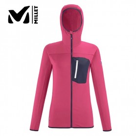 Veste Polartec MILLET Light...