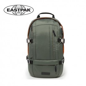 Sac à dos EASTPAK Austin 18L Feuille Unisexe