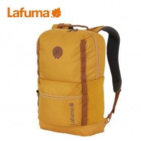 Sac à dos LAFUMA Ruck 15 L...