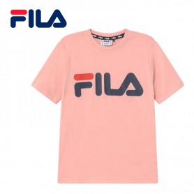 T-shirt FILA Gaia Classic...