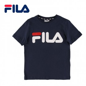 T-shirt FILA Gaia Classic...