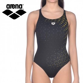 Maillot de bain ARENA One...