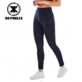 Legging NO PUBLIK Camille...