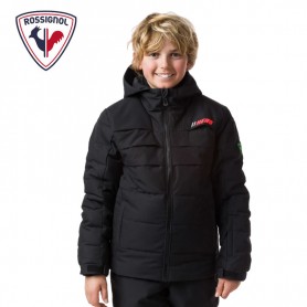 Doudoune de ski ROSSIGNOL...