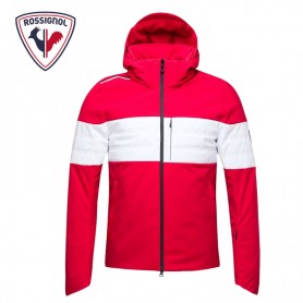 Veste de ski ROSSIGNOL...