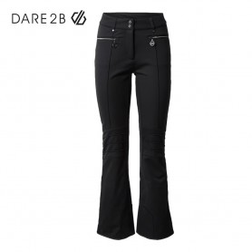 Pantalon de ski DARE 2B...