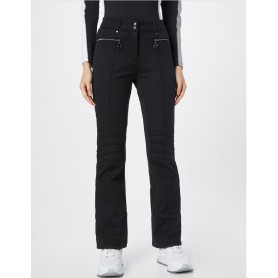 Pantalon de ski DARE 2B Aspiring II Noir Femme