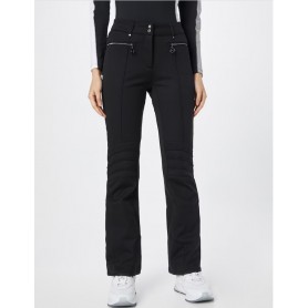 Pantalon de ski DARE 2B Aspiring II Noir Femme