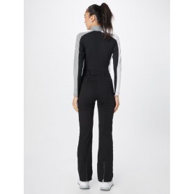 Pantalon de ski DARE 2B Aspiring II Noir Femme