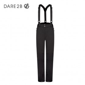 Pantalon de ski DARE 2B...