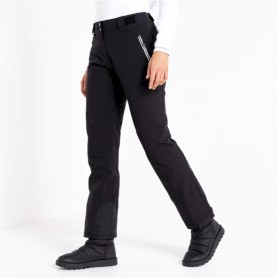 Pantalon de ski DARE 2B Effused II Noir Femme