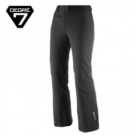 Pantalon de ski DEGRE 7...