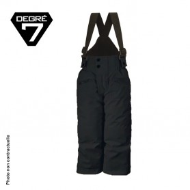 Pantalon de ski DEGRE 7...