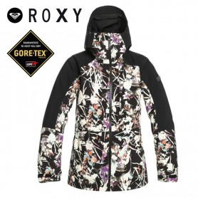 Veste de ski Gtx ROXY...