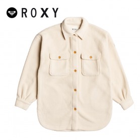 Sur Chemise ROXY Over and...