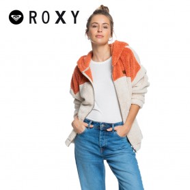 Veste polaire ROXY Cruise...
