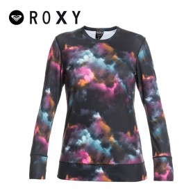 Maillot Thermique ROXY...
