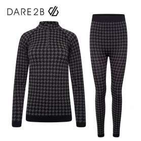 Ensemble thermique DARE 2B...