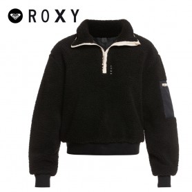 Sweat Sherpa ROXY Walk On...