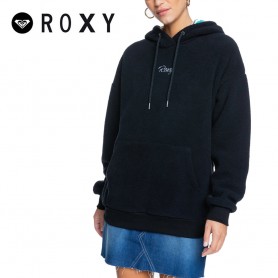 Sweat sherpa ROXY Call Me...