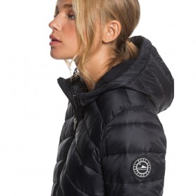 Doudoune roxy femme 2025
