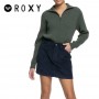 Jupe ROXY Amazing Break Indigo Femme