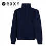 Pull ROXY Sunset Reflection Indigo Femme