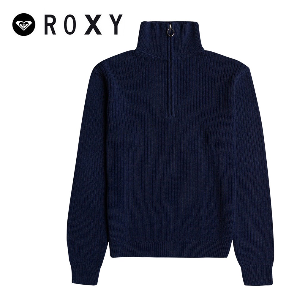 Pull roxy online