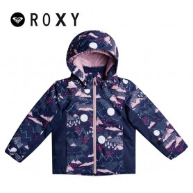 Veste de snowboard ROXY...
