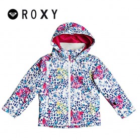 Veste de snowboard ROXY...