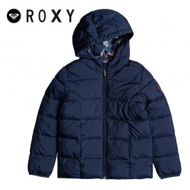 Doudoune Femme ROXY PEAK ROXY