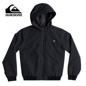 Blouson QUIKSILVER New...