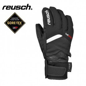 Gants de ski REUSCH Bosco...