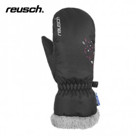 Moufles  de ski REUSCH...